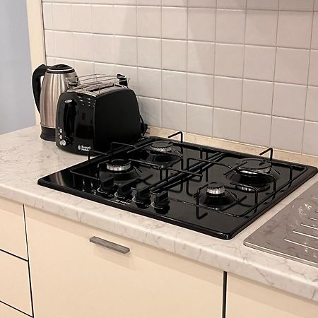 Roma Basento Lägenhet Exteriör bild